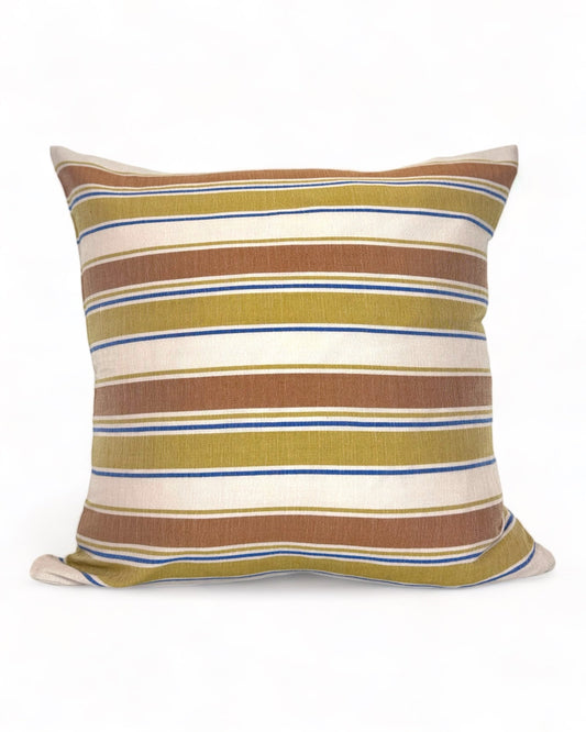 Diellza Pillow